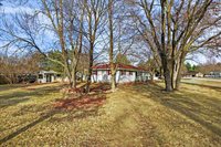 1160 Lakewood Lane, Wisconsin Rapids, WI 54494