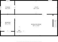 1160 Lakewood Lane, Wisconsin Rapids, WI 54494