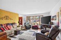 1160 Lakewood Lane, Wisconsin Rapids, WI 54494