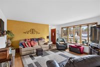 1160 Lakewood Lane, Wisconsin Rapids, WI 54494