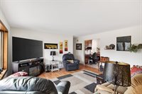 1160 Lakewood Lane, Wisconsin Rapids, WI 54494