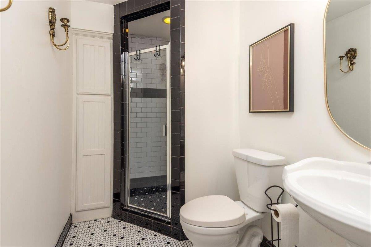 1462 Carr Ave, Memphis, TN 38104