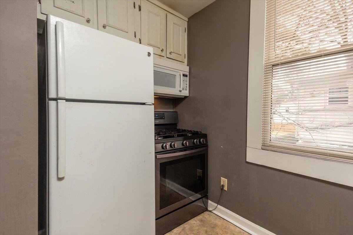 1462 Carr Ave, Memphis, TN 38104