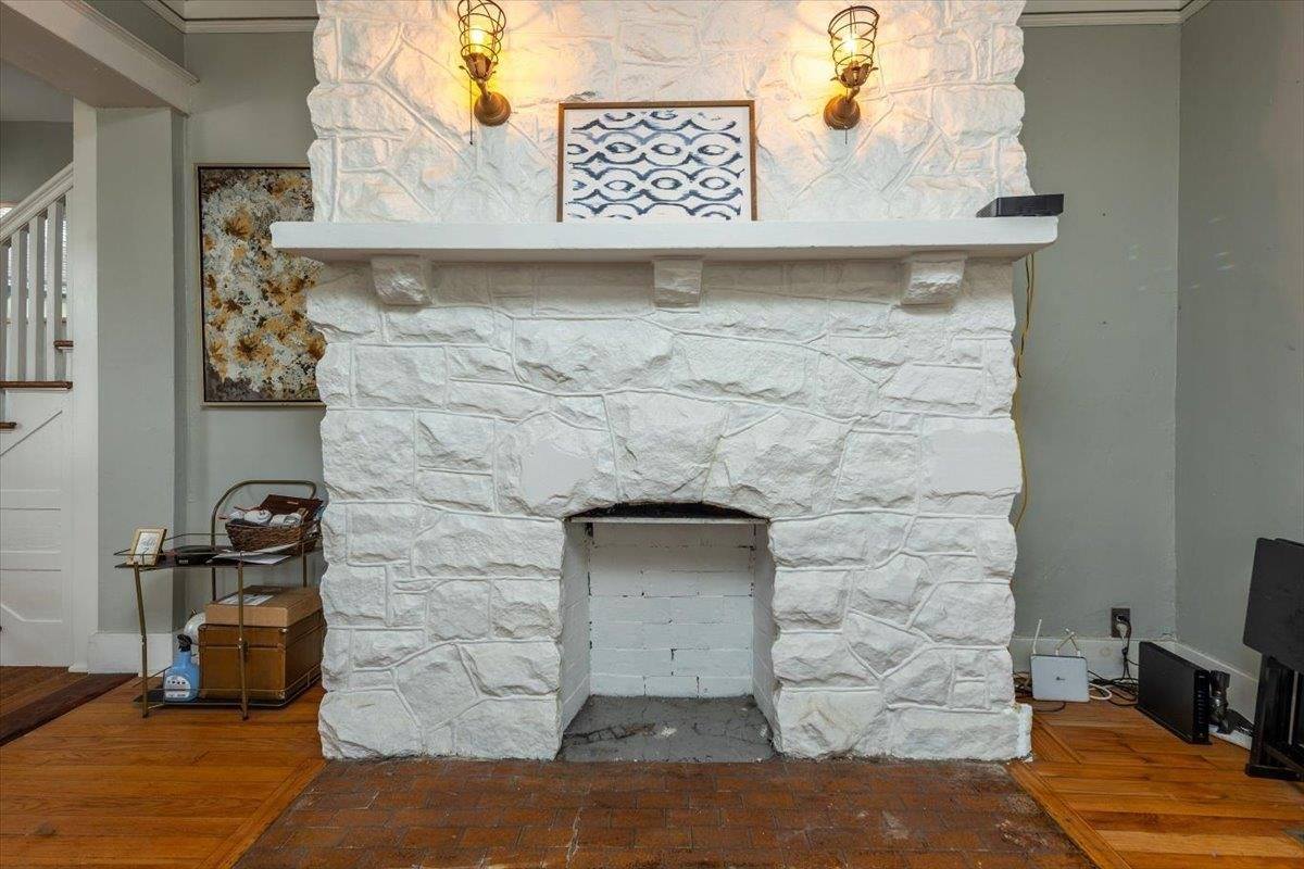 1462 Carr Ave, Memphis, TN 38104