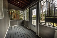 1462 Carr Ave, Memphis, TN 38104