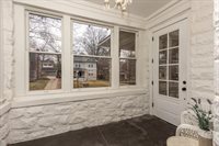 1462 Carr Ave, Memphis, TN 38104