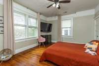 1462 Carr Ave, Memphis, TN 38104