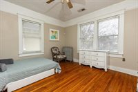 1462 Carr Ave, Memphis, TN 38104