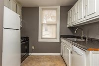 1462 Carr Ave, Memphis, TN 38104