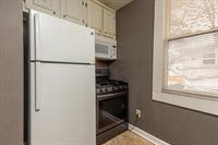 1462 Carr Ave, Memphis, TN 38104