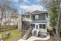 1462 Carr Ave, Memphis, TN 38104