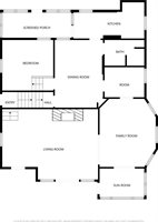 1462 Carr Ave, Memphis, TN 38104