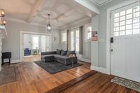 1462 Carr Ave, Memphis, TN 38104