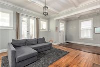 1462 Carr Ave, Memphis, TN 38104