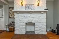 1462 Carr Ave, Memphis, TN 38104