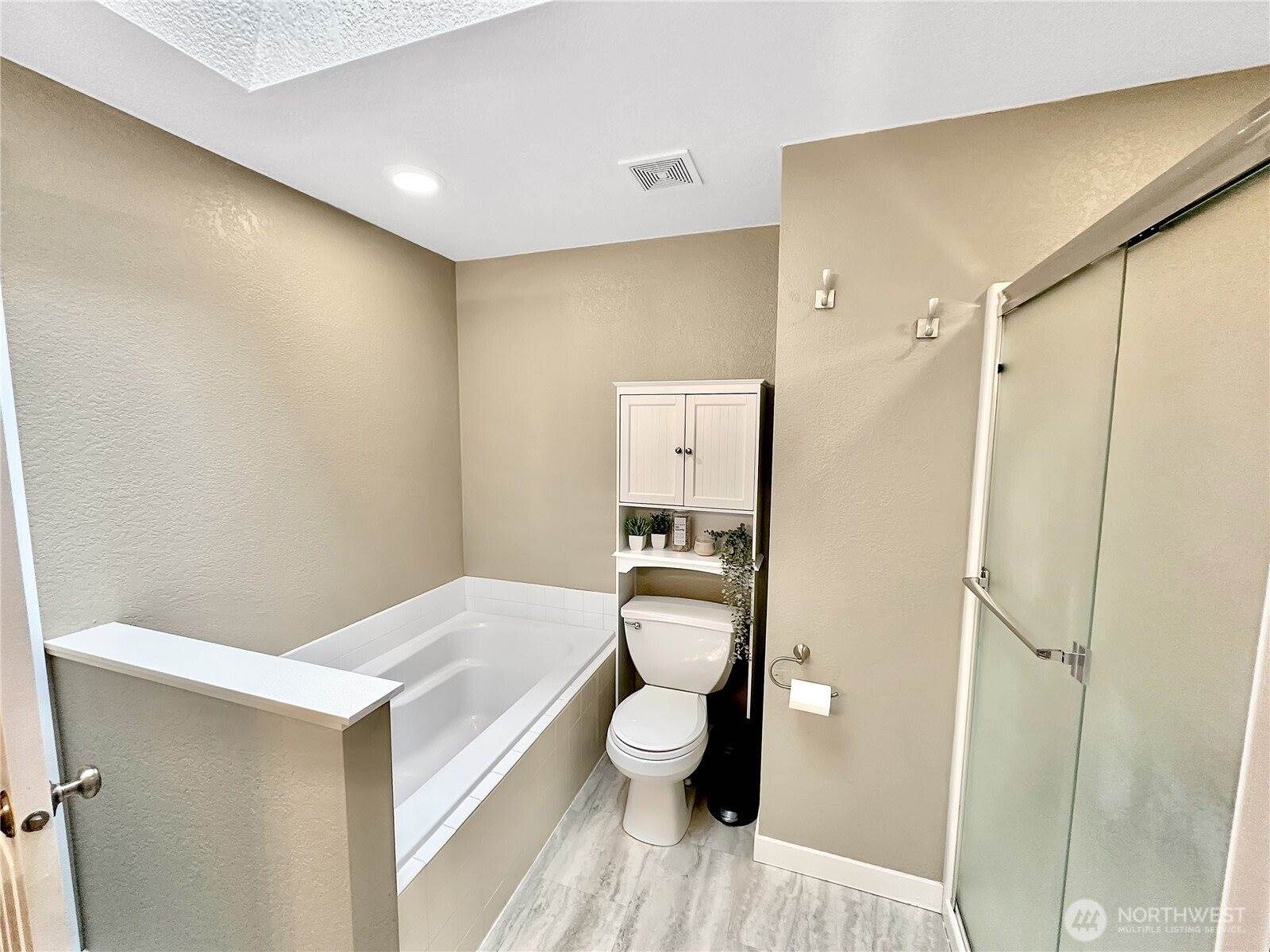 3112 Swordfern Drive NW, Olympia, WA 98502