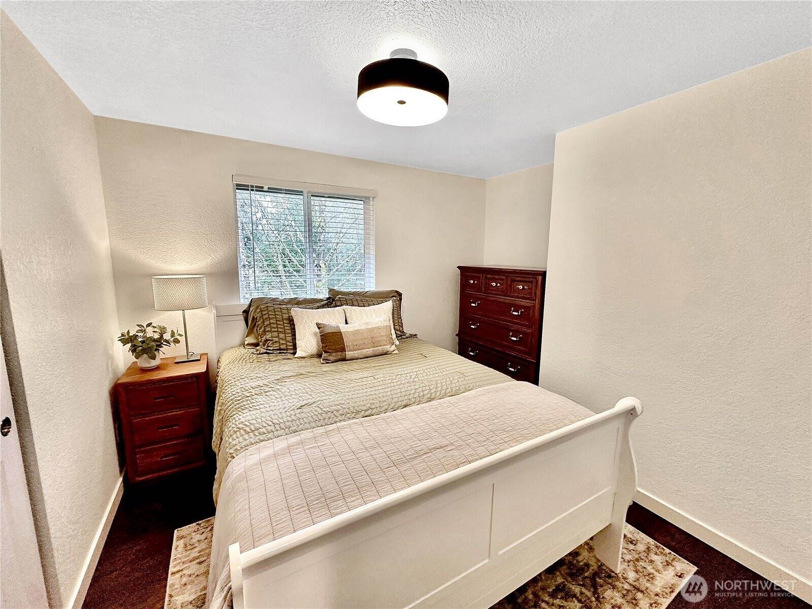 3112 Swordfern Drive NW, Olympia, WA 98502