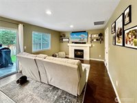 3112 Swordfern Drive NW, Olympia, WA 98502