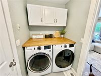 3112 Swordfern Drive NW, Olympia, WA 98502