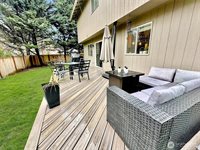 3112 Swordfern Drive NW, Olympia, WA 98502