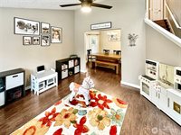 3112 Swordfern Drive NW, Olympia, WA 98502