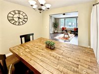 3112 Swordfern Drive NW, Olympia, WA 98502