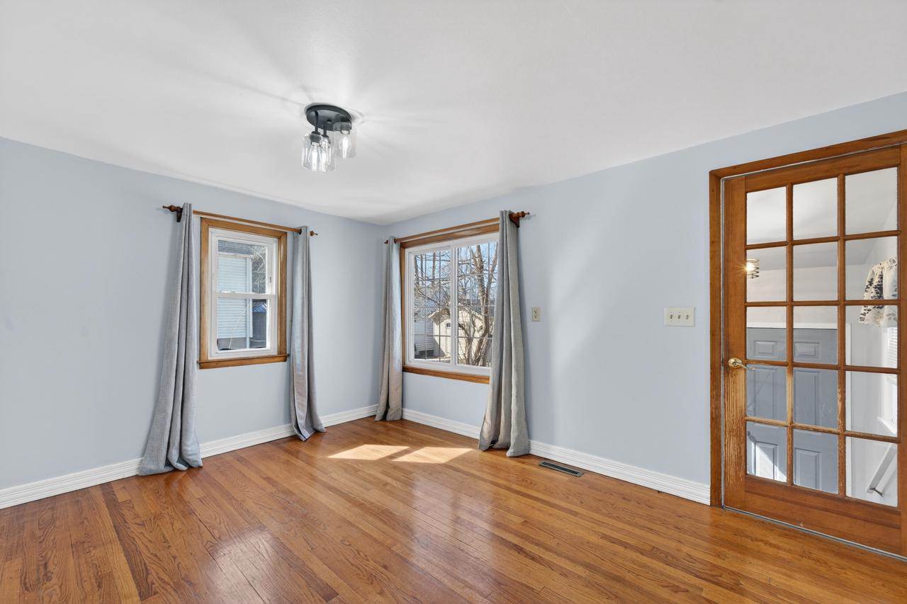 3541 S 96th STREET, Milwaukee, WI 53228