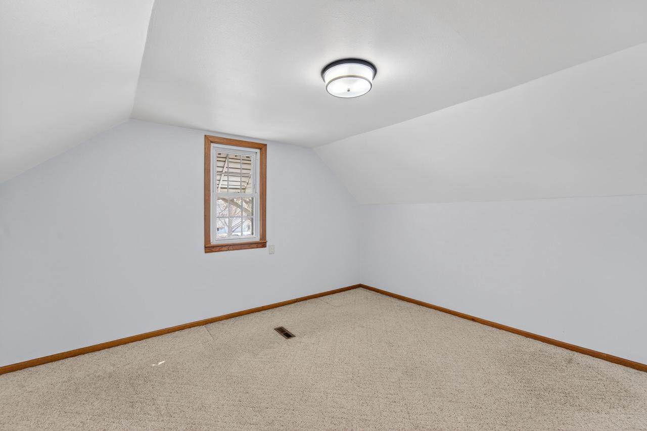 3541 S 96th STREET, Milwaukee, WI 53228