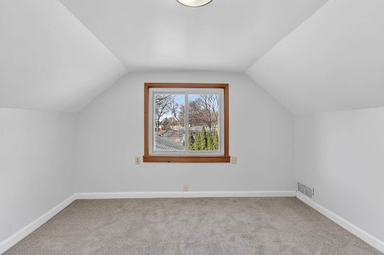3541 S 96th STREET, Milwaukee, WI 53228