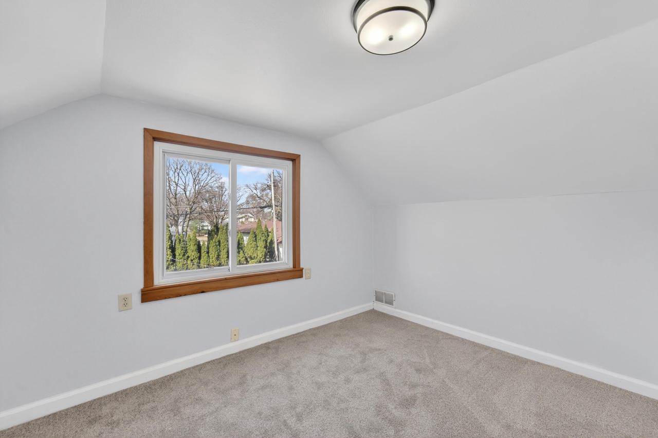 3541 S 96th STREET, Milwaukee, WI 53228