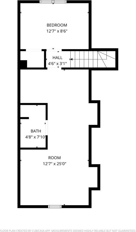 3541 S 96th STREET, Milwaukee, WI 53228