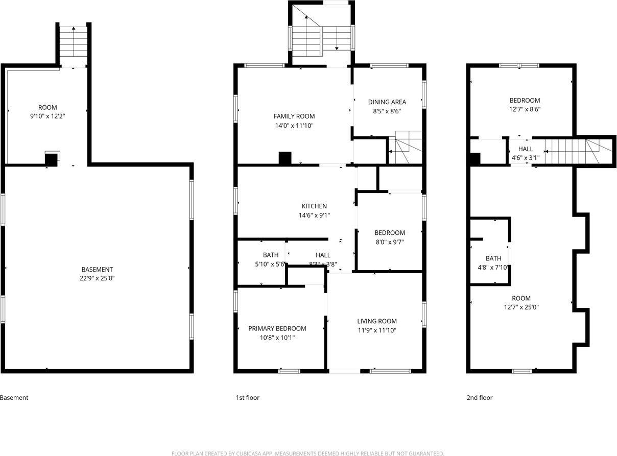 3541 S 96th STREET, Milwaukee, WI 53228