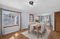 3541 S 96th STREET, Milwaukee, WI 53228