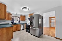 3541 S 96th STREET, Milwaukee, WI 53228