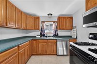 3541 S 96th STREET, Milwaukee, WI 53228