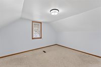 3541 S 96th STREET, Milwaukee, WI 53228