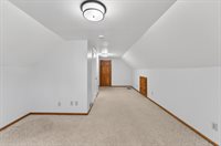 3541 S 96th STREET, Milwaukee, WI 53228