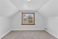 3541 S 96th STREET, Milwaukee, WI 53228