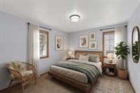 3541 S 96th STREET, Milwaukee, WI 53228