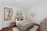 3541 S 96th STREET, Milwaukee, WI 53228