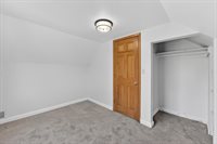 3541 S 96th STREET, Milwaukee, WI 53228