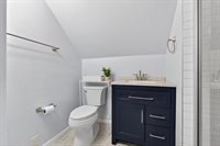 3541 S 96th STREET, Milwaukee, WI 53228