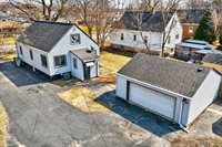 3541 S 96th STREET, Milwaukee, WI 53228