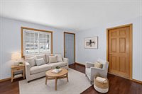 3541 S 96th STREET, Milwaukee, WI 53228