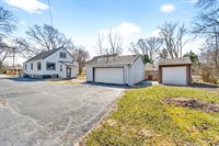 3541 S 96th STREET, Milwaukee, WI 53228