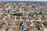 3541 S 96th STREET, Milwaukee, WI 53228