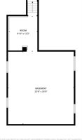 3541 S 96th STREET, Milwaukee, WI 53228