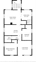 3541 S 96th STREET, Milwaukee, WI 53228
