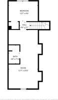3541 S 96th STREET, Milwaukee, WI 53228