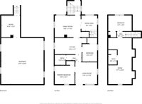 3541 S 96th STREET, Milwaukee, WI 53228